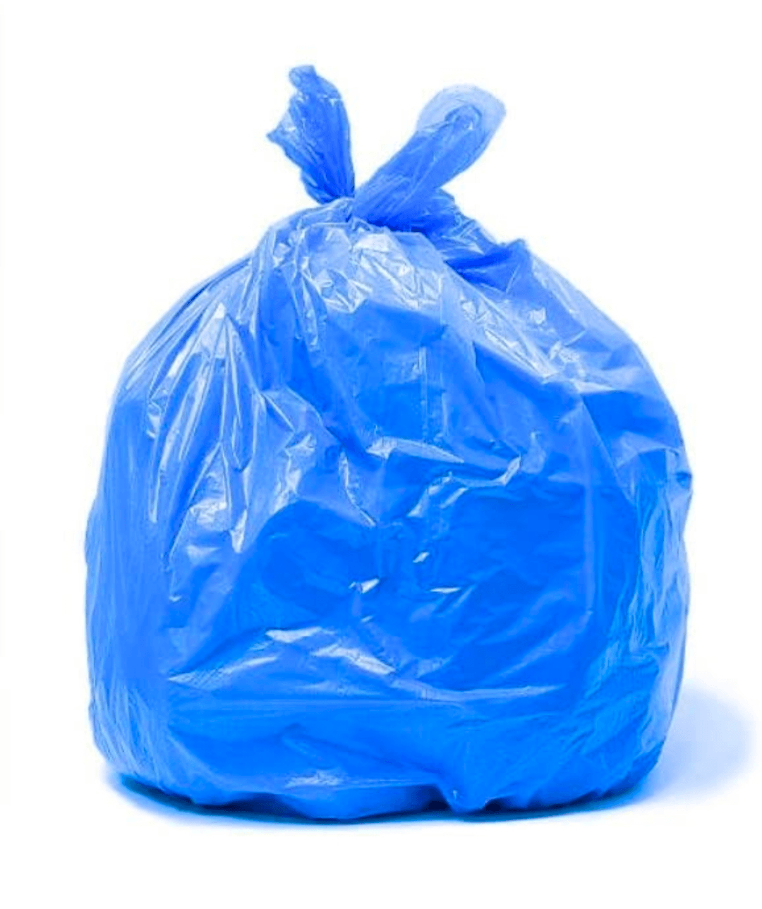Garbage Bag