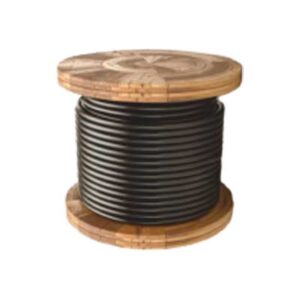 Cables