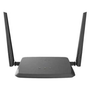 Routers