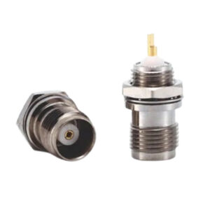 TNC Connectors
