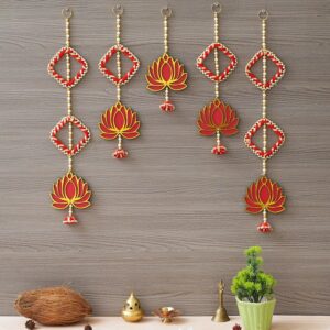 Decoration