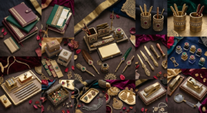 Artificial Jewellery